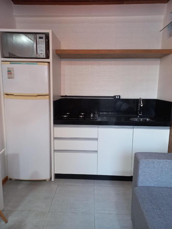 Appartement Residencial Marques à Navegantes Extérieur photo